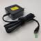 อะแดปเตอร์ สายชาร์โน๊ตบุ๊ค ASUS C302C C101 C213 UX390 B9440 UX370 T302 T303 Laptop Charger Adapter 45W 20V 2.25A TYPE-C แท้